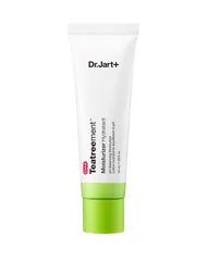 Dr. Jart+ - Teatreement Moisturiser