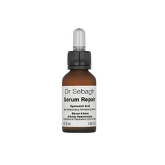 Dr Sebagh - Serum Repair