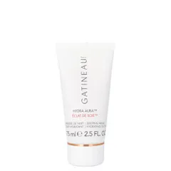 Gatineau - Hydra Aura Eclat de Soie Sleeping Mask