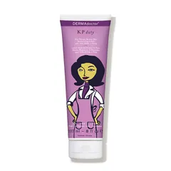 Dermadoctor - KP Duty Dry, Rough, Bumpy Skin Therapy with 10% AHAs + PHAs