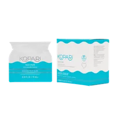 Kopari Beauty - Natural Coconut Love Melt Lube