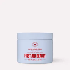 fab - Ultra Repair Cream Intense Hydration Jumbo