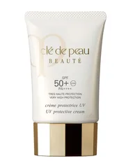 Clé de Peau Beauté - UV Protective Cream