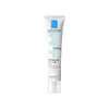 La Roche-Posay - Effaclar Duo+M Moisturiser for Oily, Blemish-Prone Skin