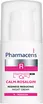 Pharmaceris - R Calm-Rosalgin Redness Reducing Night Cream