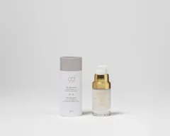 The Sunscreen Company - Cyberderm Nu-Shroom Serum with Silver Ear Mushrooms. Clinical Skincare. — The Sunscreen Company