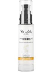 Nourish London - Protect Hydrating Moisturiser