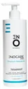 Enocare Pro Lipid-Replenishing Emulsion