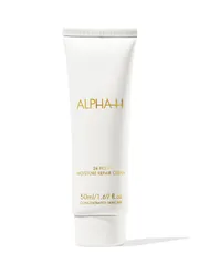Alpha-H - 24 Hour Moisture Repair Cream