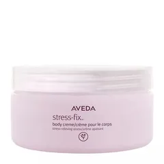 Aveda - Stress-Fix Body Crme