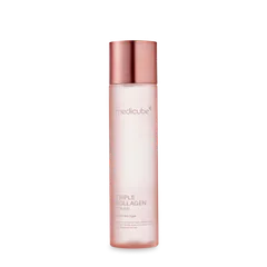 Medicube - [Triple Collagen] Glass Glow Toner 3.0