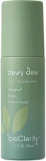 bioClarity - Dewy Dew Multi-Tasking Mist