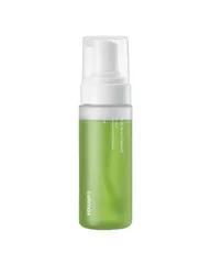 celimax - Noni Acne Bubble Cleanser