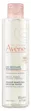 Avène - Les Essentiels Makeup Removing Micellar Water