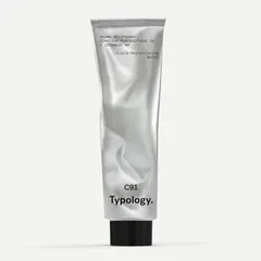 Typology Paris - Baume Relipidant — Complexe postbiotique 3% + Céramide NP