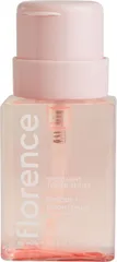 florence by mills - Episode 1 - Brighten Up Brightening Toner