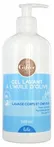 Gifrer - Cleansing Gel with Olive Oil