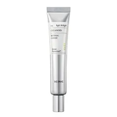 SCINIC - Buy Scinic Cicanoid Retinal Cream Australia - Online Korean Beauty Skincare and Cosmetics