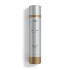 ALASTIN Skincare - A-LUMINATE BRIGHTENING Serum™