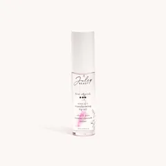 Hint of Pink Transforming Lip Oil
