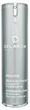 Delarom - Aqualixir Ultra Hydrating Serum