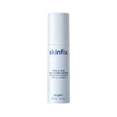 Skinfix - Triple Lipid Activating Serum