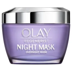 Olay - Regenerist Overnight Mask