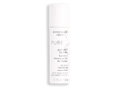 Beekman 1802 - Pure Goat Milk Lip Balm