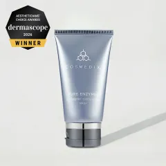 CosMedix - Pure Enzymes Exfoliating Mask