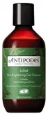 Antipodes - Juliette Radiance Cleansing Gel