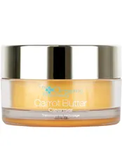 The Organic Pharmacy - Carrot Butter Cleanser