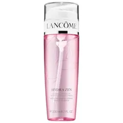Lancôme - Hydra Zen Anti-Stress Moisturizing Beauty Facial Essence