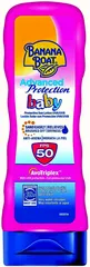 Baby Advanced Protection Tottle SPF 50