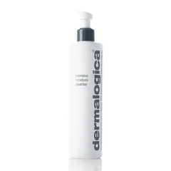 Dermalogica - Skin Health Intensive Moisture Cleanser
