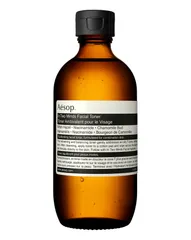 Aesop - In Two Minds Facial Toner