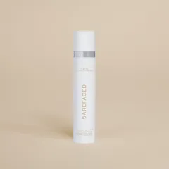 Barefaced - Tinted Protection SPF 50+