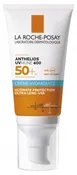 Anthelios UVmune 400 Moisturising Cream SPF50+ Fragrance Free