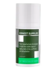 Ernest Supplies - 360 Protective Eye Serum