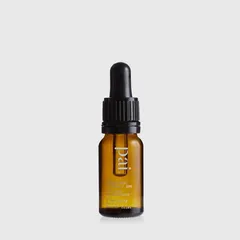 Stabilized Vitamin C 20% Brightening Booster