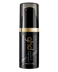 ghd - Smooth & Finish Serum