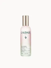 Caudalie - Beauty Elixir