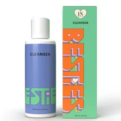 InstaNatural - Besties Cleanser