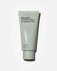Nécessaire - Body Exfoliator - Eucalyptus