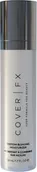 COVER FX - Custom Blending Moisturizer