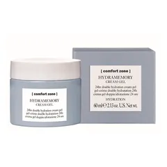 Comfort Zone - Hydramemory Cream Gel 24h