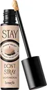 Benefit - Stay Don't Stray - Eye Primer