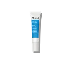Murad UK - Rapid Relief Blemish Spot Treatment