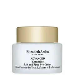 Eye Care Advanced Ceramide Lift and Firm Eye Cream