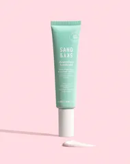 Sand & Sky - Australian Sunshield Daily Hydrating Sunscreen SPF50+