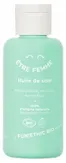 FUN!ETHIC - Être Femme Organic Skin Care Oil